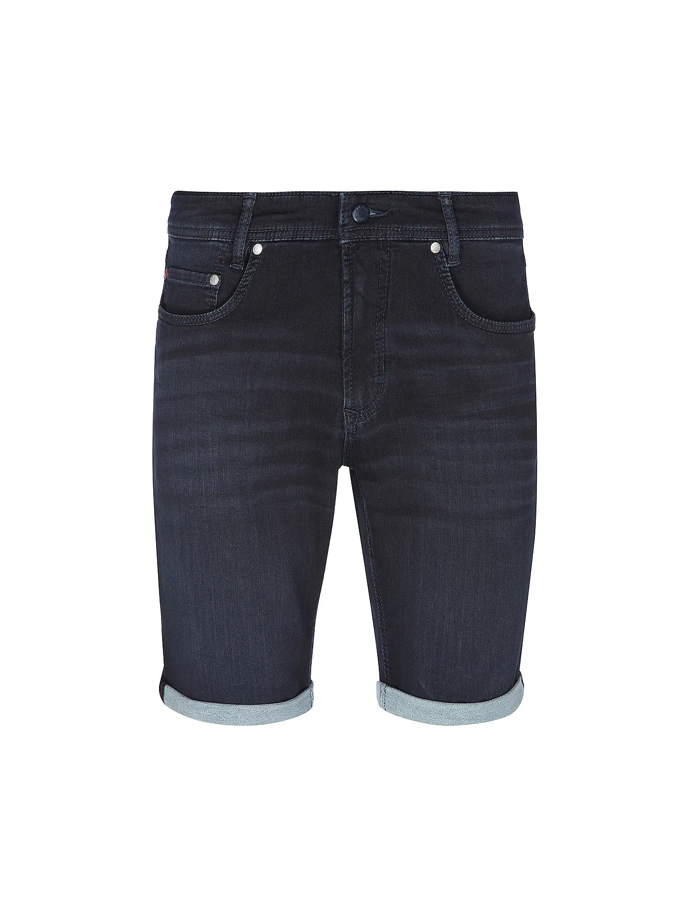 MAC | Jeansshorts  JOG' N | 